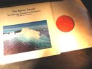 CHESKY RECORDS RC-11 THE REINER SOUND CSO (= LSC 2183) TAS LIST MINTY COPY NR