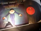 RCA LIVING STEREO LSC 2398 KHACHATURIAN KABALEVSKY THE COMEDIANS CLASSIC 2-0816