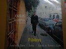 SUNNY - CARLOS CAMPOS   hEAR iT   7