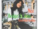 Bridget St. John / Nice + Good Baby Goodbye Single Vinyl 2001 361 *Super*