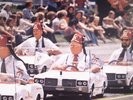 DEAD KENNEDYS - Frankenchrist - Vinyl (gatefold LP)
