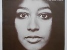 MARSHA HUNT/Bolan songs * 'WOMAN CHILD' * ORIGINAL TRACK LP *  IN TOP CONDITION