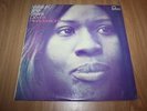 DORRIS HENDERSON - WATCH THE STARS - UK ISSUE - 1967 - EXCELLENT