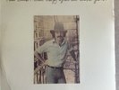 Paul Simon - Still Crazy After All These Years LP Album PC 33540 Factory Sealed