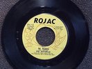 northern soul BIG MAYBELLE 96 Tears ROJAC112 M- Listen