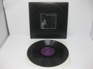 Garth Brooks No Fences 1990 Vinyl LP 33 1/3 Original VTG OOP Country Columbia Wa