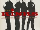 The Kinks - The Kinks Are Well Respected Men (2-LP) - Vinyl Beat/Rock/60s/70s