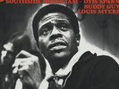 Junior Wells - Southside Blues Jam (LP) - Vinyl Blues