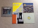 UB40 - x5 12