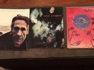 The Cure SongBooks - Standing On A Beach, Disintegration, Wish