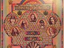 Lynyrd Skynyrd - Second Helping LP. Vinyl. 