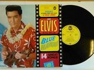 French LP Elvis PRESLEY  