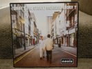 OASIS - (What's The Story) Morning Glory? (remastered) - Vinyl (2xLP)