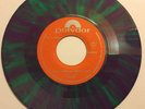 Slade - Mama Weer All Crazee Now LEBANESE POLYDOR PHILIPS MULTICOLORED Vinyl 45
