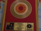ELVIS  bild SINGLE 7