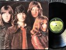 BADFINGER - STRAIGHT UP   1971 Aussie POP/ROCK LP Release