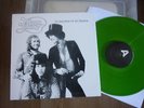THIN LIZZY in sunshine or in shadow / LP