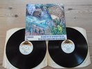 TYRANNOSAURUS REX-