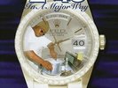 E-40 (RAP) IN A MAJOR WAY NEW VINYL