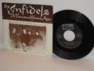 Infidels - Mad About That Girl 7