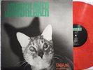 JAWBREAKER Unfun 20th Anniversary RARE Orange Marbled Vinyl BLACKBALL Lp