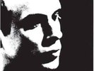 Brian Eno: Before And After Science (Remastered + 4 Prints From Water LP