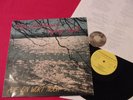 LP Stefan Diestelmann & Roykey Wydh Auf Ein Wort Noch Ger. 1990 +Ois Lyrics | M-