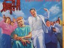 DEATH - 