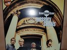 Ocean Colour Scene LP Moseley Shoals Original 1996 UK 1st Press 2X12