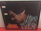 Sealed DAVE GRUSIN Discovered Again SHEFFIELD LAB 5 MINT Audiophile LP