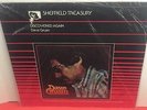 Sealed DAVE GRUSIN Discovered Again SHEFFIELD TREASURY ST 500 MINT Audiophile LP