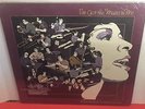 Sealed THELMA HOUSTON I've Got The Music In Me SHEFFIELD LAB 2 MINT Audiophile