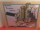 Sealed TOWER OF POWER Direct SHEFFIELD LAB 17 MINT Audiophile LP