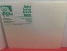 Sealed C.E.S. Preview SHEFFIELD LAB JAMES NEWTON HOWARD QUINTET s/t LAB 23