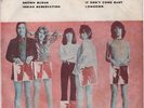 THE ROLLING STONES /RAIDERS /RINGO STARR /CHICAGO THAI EP 7