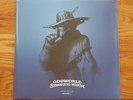 Oddworld Stranger's Wrath Vinyl - Limited Run Variant