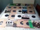 Complete Beatles 7