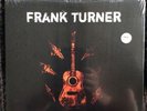 Frank Turner Rock And Roll EP 10