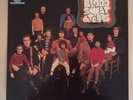 BLOOD SWEAT & TEARS - CBS HALF SPEED MASTERED - CHILD IS FATHER TO THE MAN