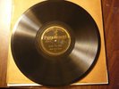 Pre-War Blues 78  Beale Street Sheiks  Paramount 12591  Jazzin' The Blues  E