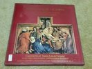 Tomas Luis Victoria: Officium Hebdomadae Sanctae / Defunctorum (5 LPs Box Set )