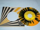 Roy Orbison Chicken Hearted I Like Love Sun Ray Color Vinyl Third Man Record rsd