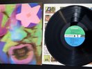 CRAZY WORLD OF ARTHUR BROWN 1st PRESS ATLANTIC USA