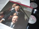 (7044) Schubert - The Piano Trios - Beaux Arts Trio - DoLP -