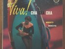 MONCHITO Viva Cha Cha 12