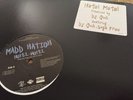 The Madd Nation - Hotel Motel 12