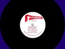 sugar minott 4 Track Dubplate Studio One - Wath dem Jah - when I think of Jah +
