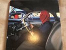 Mars Volta - Frances The Mute Record 3LP First Edition Etched LP Excellent 2 NM