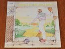 1 OWNER Elton John Goodbye Yellow Brick Road 1973 Vinyl 2 LP Original MCA2-10003