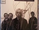 Tom Petty & The Heartbreakers - Echo - Sealed 1999 180 Gram 2 LP Vinyl Record